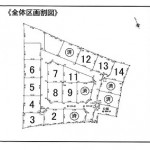 ひたちなか市東石川の【土地】不動産情報 bi-hn0799