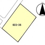ひたちなか市堀口の【土地】不動産情報 nc-hn0919