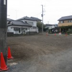水戸市赤塚の【土地】不動産情報 nh-m1737 水戸市赤塚の【土地】不動産情報 nh-m1737